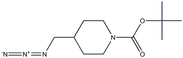325290-50-4