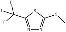 32539-16-5