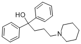 3254-89-5结构式