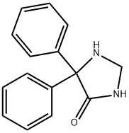 3254-93-1结构式