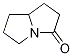 32548-24-6