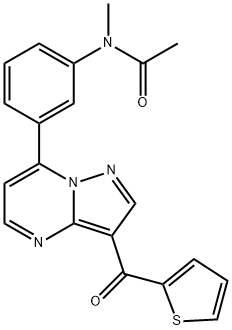 325715-02-4结构式