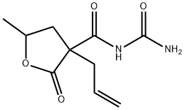 3258-51-3结构式