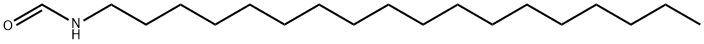32585-06-1
