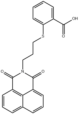 GRI-977143