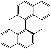 (S)-2,2’-二甲基-1,1’-联萘