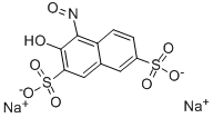 32588-53-7结构式