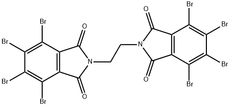 32588-76-4结构式