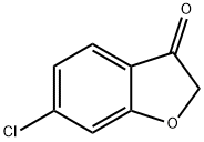 6-氯-3-苯并呋喃酮