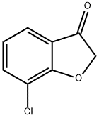 3260-94-4结构式