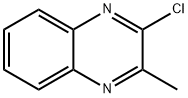 2-Chloro-3-methylquinoxaline
