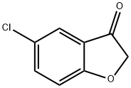 5-氯-3-苯并呋喃酮