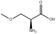 (S)-2-氨基-3-甲氧基丙酸