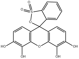 焦棓酚红