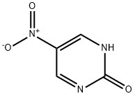 2-羟基-5-硝基嘧啶