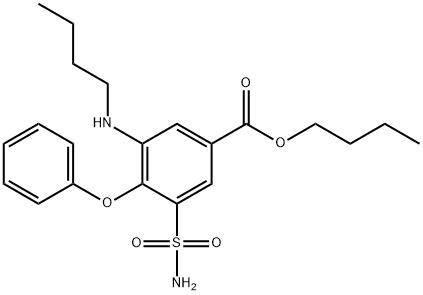 32643-00-8结构式