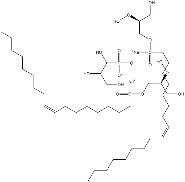326495-24-3