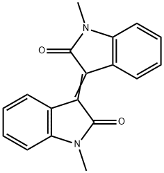 3265-16-5结构式