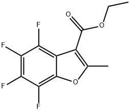 3265-71-2结构式