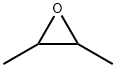 3266-23-7结构式
