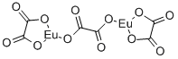 3269-12-3结构式