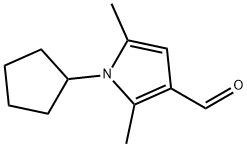 326916-19-2