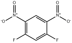 1,5-二氟-2,4-二硝基苯