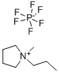 327022-58-2结构式