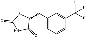 SMI-4a