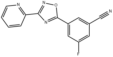 VU 0285683