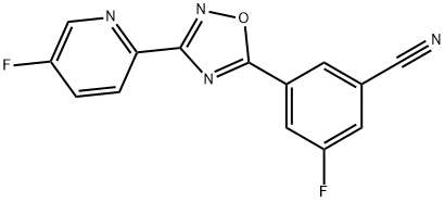 AZD 9272