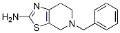 327077-32-7