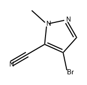 327099-80-9