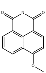 3271-05-4结构式
