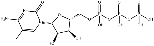 5-Methyl-CTP