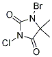 32718-18-6结构式