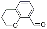 327183-32-4