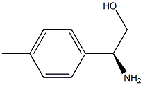 327183-90-4