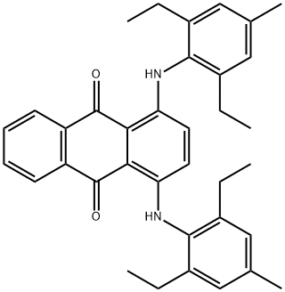 32724-62-2结构式