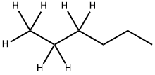 n-Hexane-1,1,1,2,2,3,3-d7