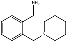 32743-18-3