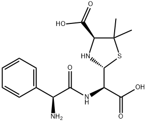 32746-94-4结构式