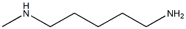 32752-52-6