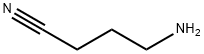 32754-99-7