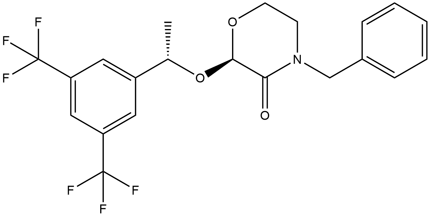327623-35-8结构式