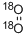32767-18-3结构式