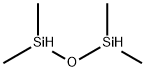 1,1,3,3-TETRAMETHYLDISILOXANE