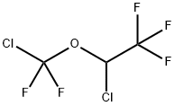 32778-08-8结构式
