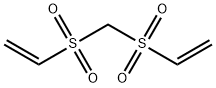 3278-22-6