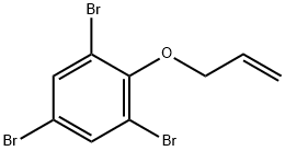 2,4,6-三溴苯基烯丙基醚